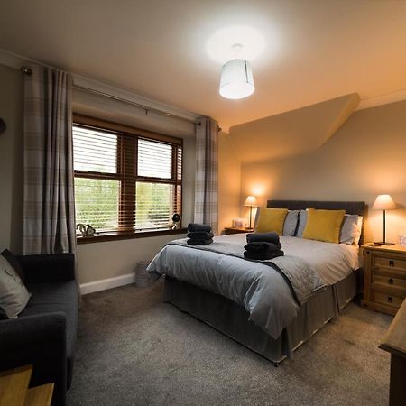 Kylelachin Dingwall Exterior foto